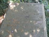 image of grave number 506079